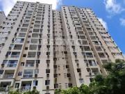 Apartamento para Venda em Recife/PE Imbiribeira 3 Quartos