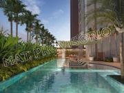 Apartamento para Venda em Recife/PE Imbiribeira 3 Quartos