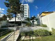 Apartamento para Venda em Recife/PE Imbiribeira 3 Quartos
