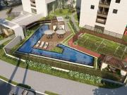 Apartamento para Venda em Recife/PE Imbiribeira 3 Quartos