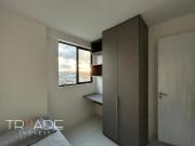 Apartamento para Venda em Recife/PE Imbiribeira 3 Quartos