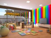 Apartamento para Venda em Recife/PE Imbiribeira 3 Quartos