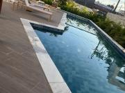 Apartamento para Venda em Recife/PE Imbiribeira 3 Quartos