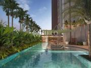 Apartamento para Venda em Recife/PE Imbiribeira 3 Quartos