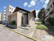 Apartamento para Venda em Recife/PE Imbiribeira 3 Quartos