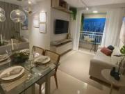 Apartamento para Venda em Recife/PE Imbiribeira 3 Quartos