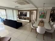 Apartamento para Venda em Recife/PE Imbiribeira 3 Quartos