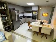 Apartamento para Venda em Recife/PE Imbiribeira 3 Quartos