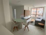 Apartamento para Venda em Recife/PE Imbiribeira 3 Quartos