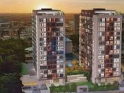 Apartamento para Venda em Recife/PE Imbiribeira 3 Quartos