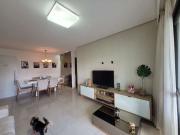 Apartamento para Venda em Recife/PE Imbiribeira 3 Quartos