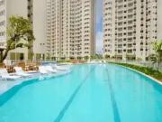 Apartamento para Venda em Recife/PE Imbiribeira 3 Quartos