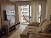 Apartamento para Venda em Recife/PE Imbiribeira 3 Quartos