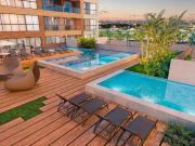 Apartamento para Venda em Recife/PE Imbiribeira 3 Quartos