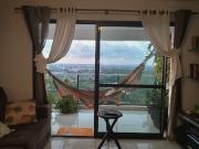 Apartamento para Locação em Recife/PE Imbiribeira 3 Quartos