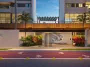 Apartamento para Venda em Recife/PE Imbiribeira 3 Quartos