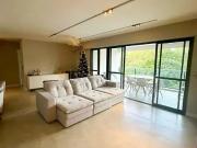 Apartamento para Venda em Recife/PE Imbiribeira 3 Quartos
