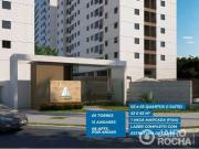 Apartamento para Venda em Recife/PE Imbiribeira 3 Quartos