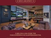 Apartamento para Venda em Recife/PE Imbiribeira 3 Quartos