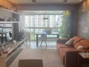 Apartamento para Venda em Recife/PE Imbiribeira 3 Quartos