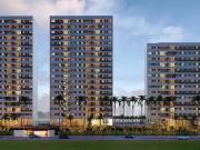 Apartamento para Venda em Recife/PE Imbiribeira 3 Quartos