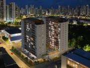Apartamento para Venda em Recife/PE Imbiribeira 3 Quartos
