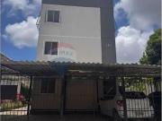 Apartamento para Venda em Recife/PE Imbiribeira 3 Quartos