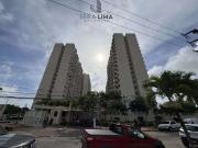 Apartamento para Venda em Recife/PE Imbiribeira 3 Quartos