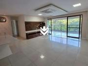 Apartamento para Venda em Recife/PE Imbiribeira 4 Quartos