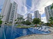 Apartamento para Venda em Recife/PE Imbiribeira 4 Quartos