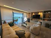 Apartamento para Venda em Recife/PE Imbiribeira 4 Quartos