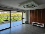 Apartamento para Venda em Recife/PE Imbiribeira 4 Quartos