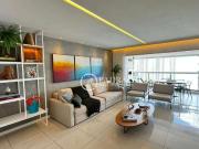 Apartamento para Venda em Recife/PE Imbiribeira 4 Quartos