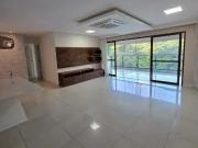 Apartamento para Venda em Recife/PE Imbiribeira 4 Quartos