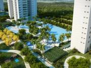 Apartamento para Venda em Recife/PE Imbiribeira 4 Quartos