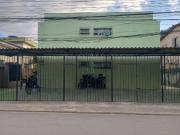 Apartamento para Venda em Recife/PE Iputinga 1 Quartos