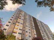 Apartamento para Venda em Recife/PE Iputinga 2 Quartos