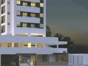 Apartamento para Venda em Recife/PE Iputinga 2 Quartos