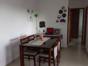 Apartamento para Venda em Recife/PE Soledade 2 Quartos