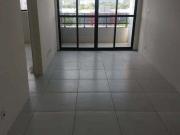 Apartamento para Venda em Recife/PE Iputinga 2 Quartos