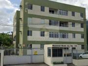 Apartamento para Venda em Recife/PE Iputinga 2 Quartos