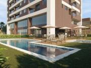 Apartamento para Venda em Recife/PE Iputinga 2 Quartos