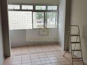 Apartamento para Venda em Recife/PE Iputinga 2 Quartos