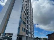 Apartamento para Venda em Recife/PE Iputinga 2 Quartos