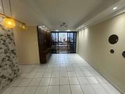 Apartamento para Venda em Recife/PE Iputinga 2 Quartos