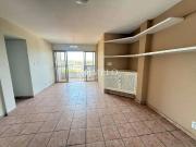 Apartamento para Venda em Recife/PE Iputinga 2 Quartos Apartamento para Venda em Recife/PE Iputinga 2 Quartos