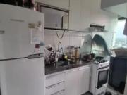 Apartamento para Venda em Recife/PE Iputinga 2 Quartos