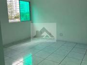 Apartamento para Venda em Recife/PE Iputinga 2 Quartos