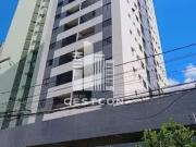 Apartamento para Venda em Recife/PE Iputinga 2 Quartos