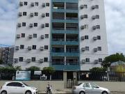 Apartamento para Venda em Recife/PE Iputinga 3 Quartos